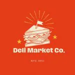 Deli Market Co