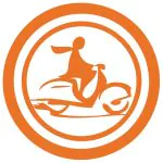 Xe May Sandwich Shop