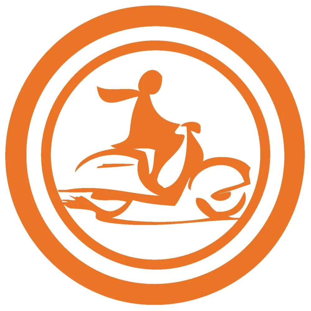 Xe May Sandwich Shop