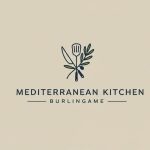 Mediterranean Kitchen Burlingame