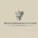 Mediterranean Kitchen Burlingame