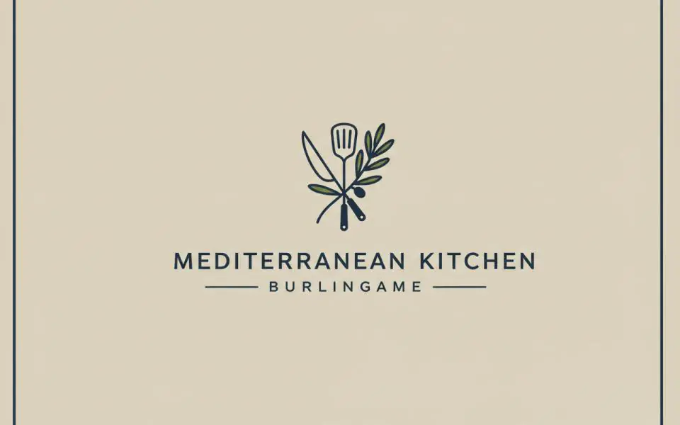 Mediterranean Kitchen Burlingame Mediterranean Kitchen Burlingame