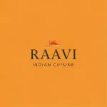 Raavi Indian Cuisine