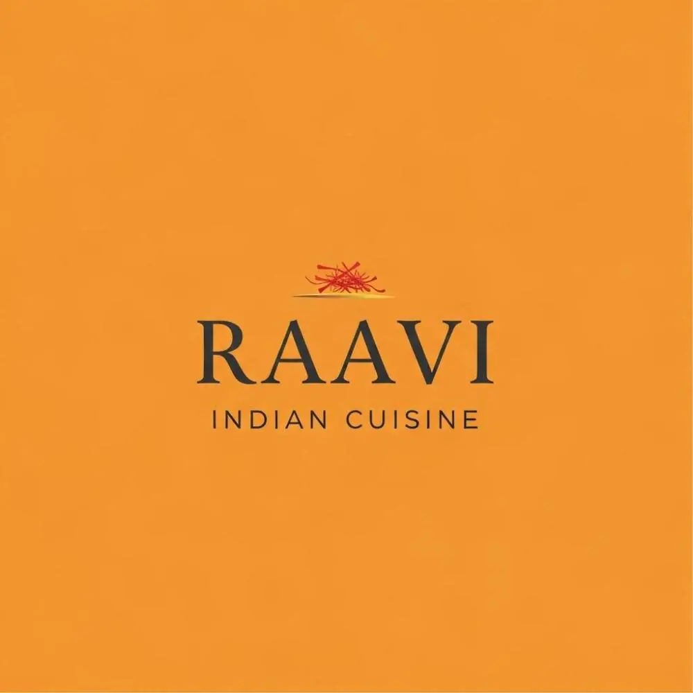 Raavi Indian Cuisine Raavi Indian Cuisine