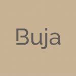 Buja