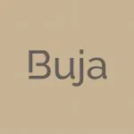 Buja