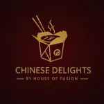 Chinese Delights by House of Fusion