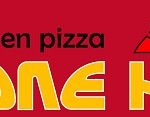 Stone Hot Pizza