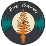 Ripe Catering
