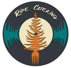 Ripe Catering Ripe Catering
