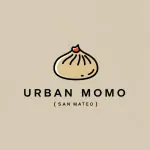 Urban Momo (San Mateo)