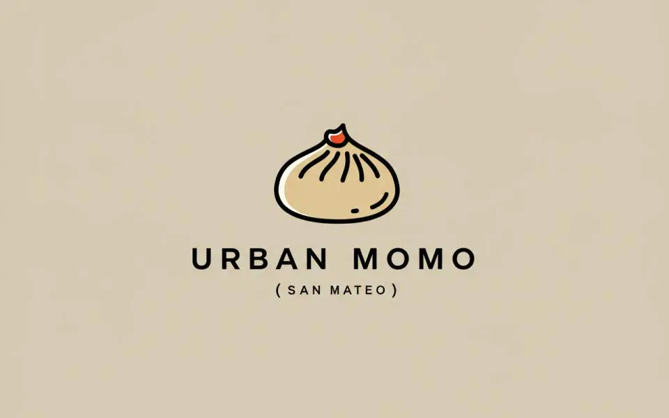Urban Momo Urban Momo