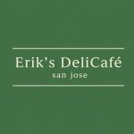 Erik’s DeliCafe (San Jose)