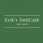 Erik's DeliCafe (San Jose)