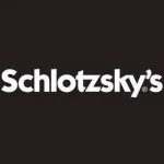 Schlotzsky’s – The Colony
