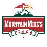 Mountain Mike’s Pizza
