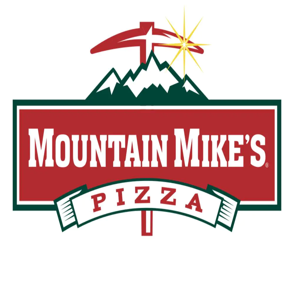 Mountain Mike’s Pizza