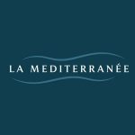 La Mediterranee