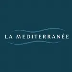 La Mediterranee