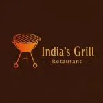 India’s Grill