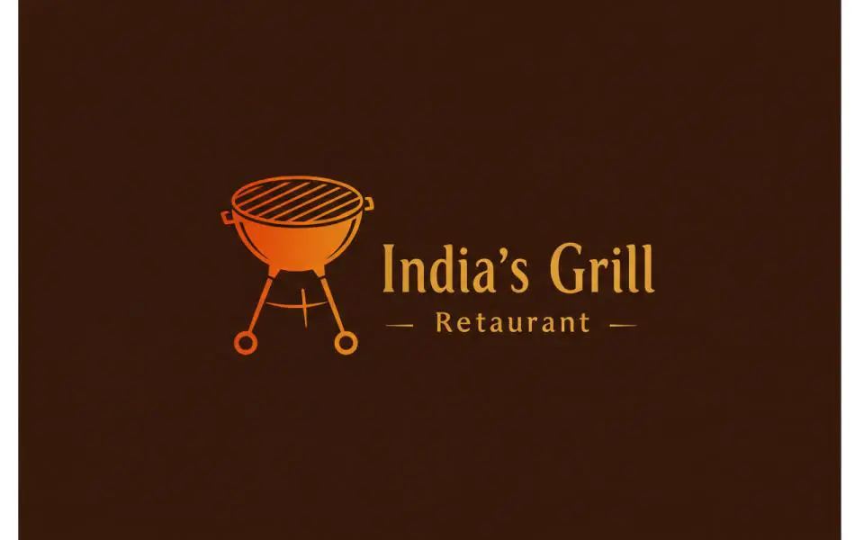 India’s Grill India’s Grill