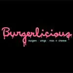Burgerlicious