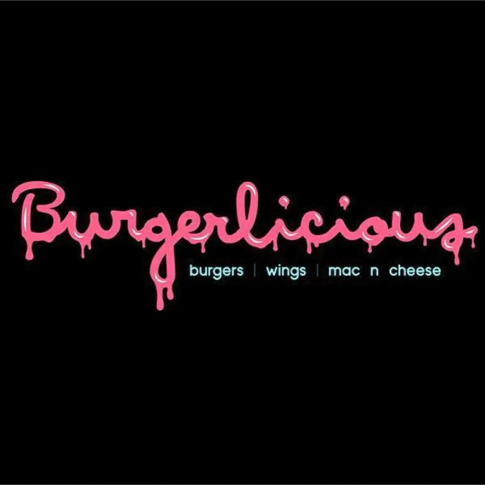 Burgerlicious