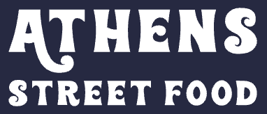 Athens Street Food