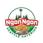 Ngon Ngon Seattle Catering