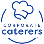 Corporate Caterers Chicago Breakfast