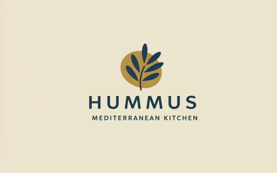 Hummus Mediterranean Kitchen