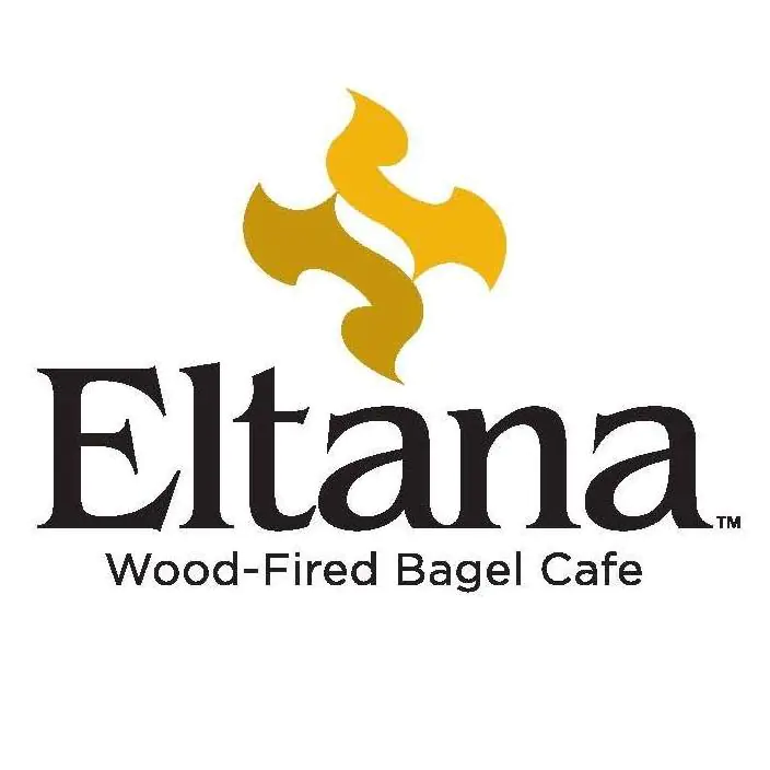 Eltana