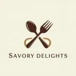 Savory Delights