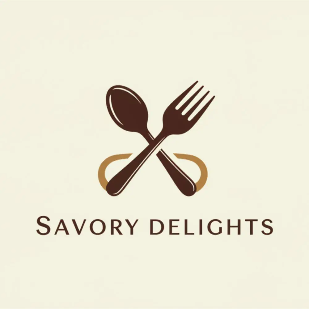 Savory Delights