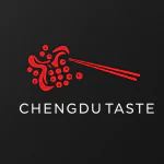 Chengdu Taste