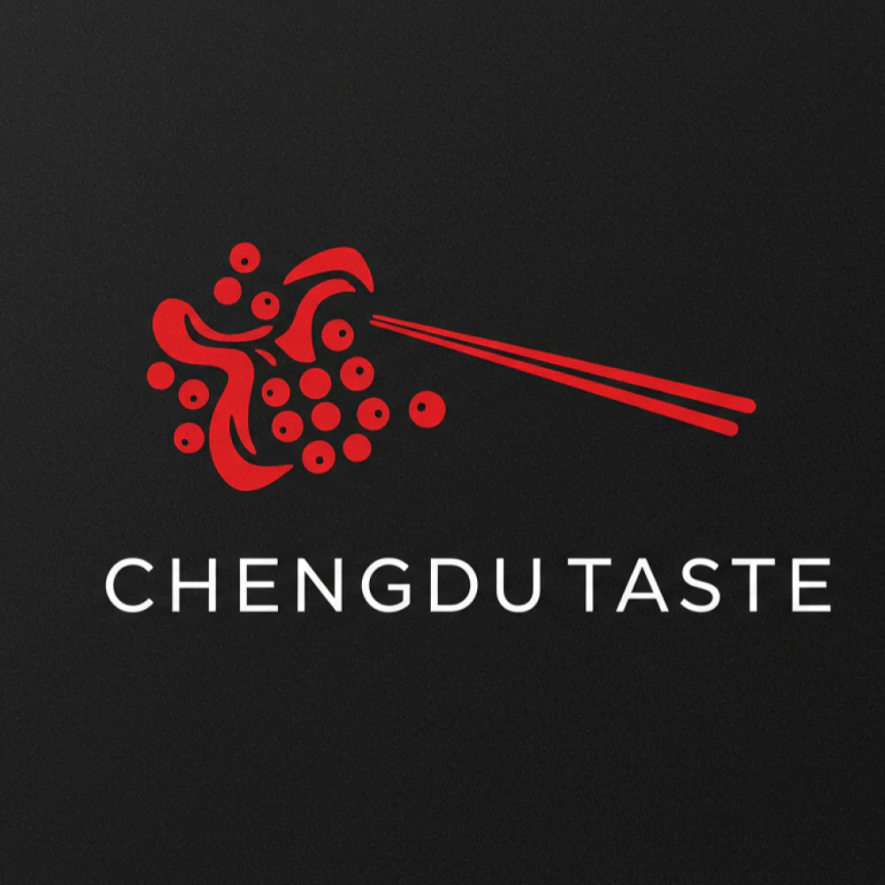 Chengdu Taste Chengdu Taste