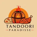 Tandoori Paradise