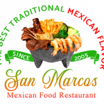 San Marcos Restaurant