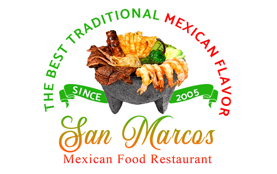 San Marcos Restaurant