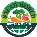 Salad World