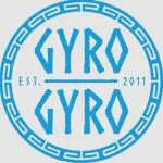 Gyro Gyro