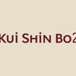 Kui Shin Bo 2