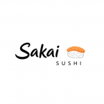 Sakai Sushi