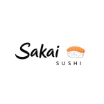 Sakai Sushi