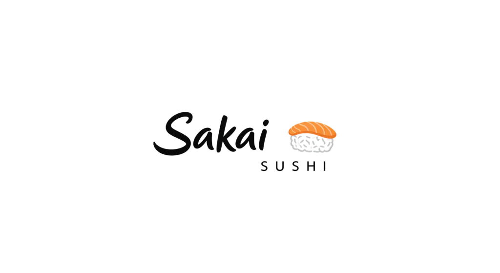 Sakai Sushi
