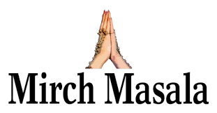 Mirch Masala Mirch Masala