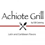 Achiote Grill