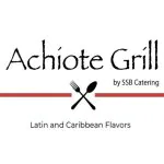 Achiote Grill