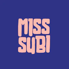 Miss Subi