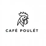 Cafe Poulet